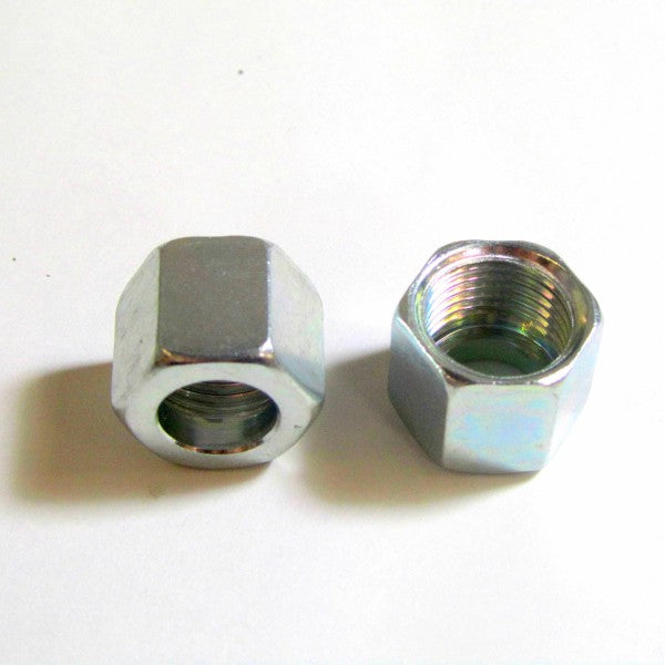 Porsche Swivel Nut DN NW 8 8031-0800