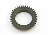 Porsche Synchro Hub - 1st Gear - 911/912/914 65-71 901-302-241-06