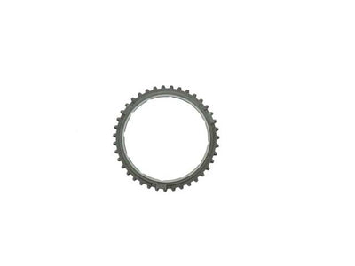 Porsche Synchro Ring 1st-2nd Gear , 911 | 1992 95030431130