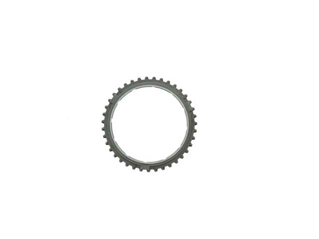 Porsche Synchro Ring 1st-2nd Gear , 911 | 1992 95030431130