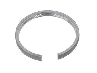 Porsche Synchro Ring - 901/902/911/915/923 911-302-301-13