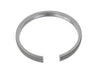 Porsche Synchro Ring - 901/902/911/915/923 911-302-301-13