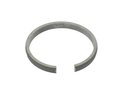 Porsche Synchro Ring - 901/902/911/915/923 911-302-301-13