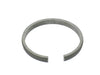 Porsche Synchro Ring - 901/902/911/915/923 911-302-301-13