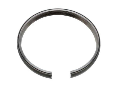 Porsche Synchro Ring, 911 | 1977-1986 91530230113