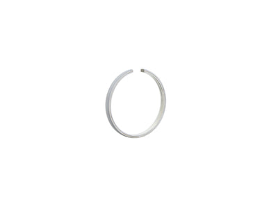 Porsche Synchro Ring, 911 | 1977-1986 91530230113