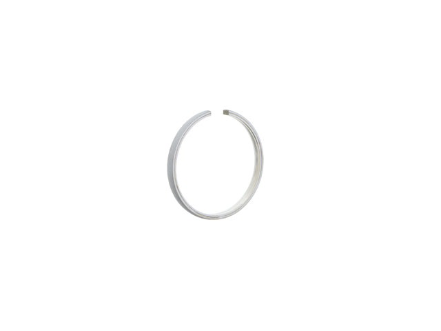 Porsche Synchro Ring, 911 | 1977-1986 91530230113