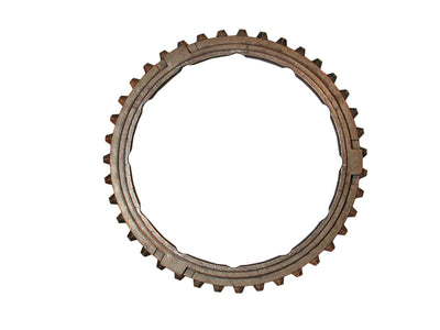 Porsche Synchro Ring, 911 | 1987-1994 95030431103