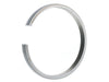 Porsche Synchro Ring, 911/912 | 1972-1986