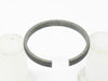 Porsche Synchro Ring, 911/912/914 | 1965-1986