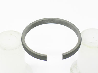 Porsche Synchro Ring, 912/914/911 | 1965-1986 91130230113