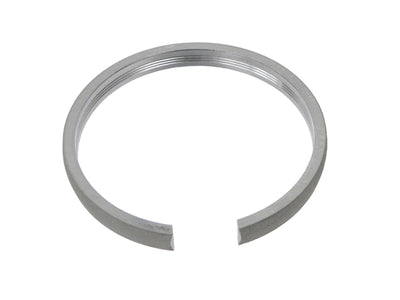 Porsche Synchro Ring, 912/914/911 | 1965-1986 91130230113