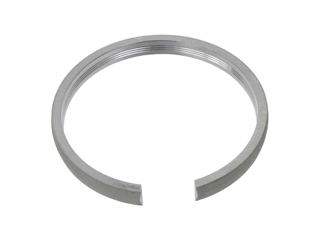 Porsche Synchro Ring, 912/914/911 | 1965-1986 91130230113