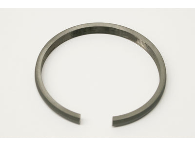 Porsche Synchro Ring, 930/911 | 1976-1988 93030230110