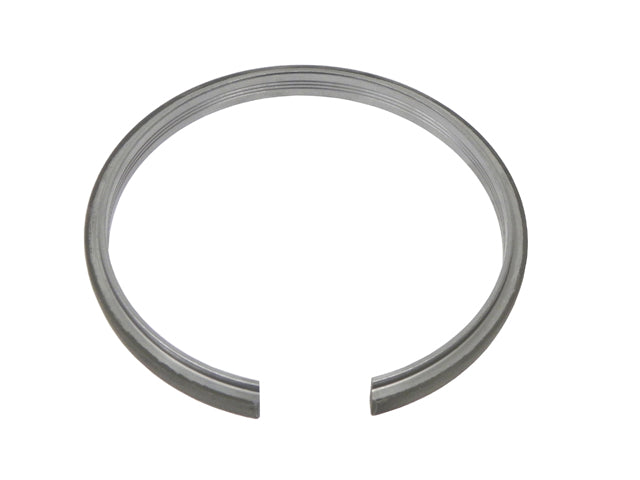 Porsche Synchro Ring, 930/911 | 1976-1988 93030230110