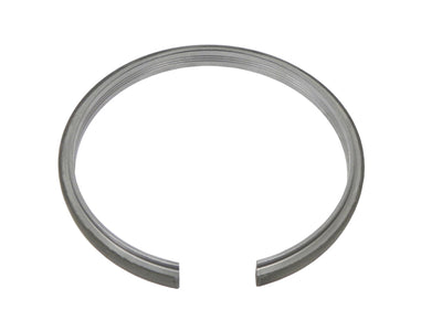 Porsche Synchro Ring, 930/911 | 1976-1988 93030230110