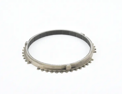 Porsche Synchronizer Ring - 911 05-08