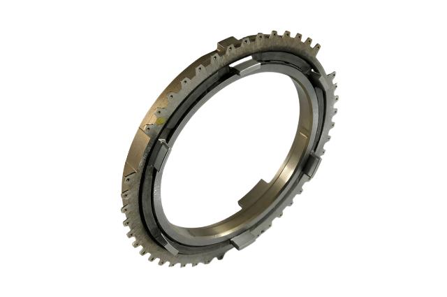 Porsche Synchronizer Ring - 911 05-08 997-304-611-05