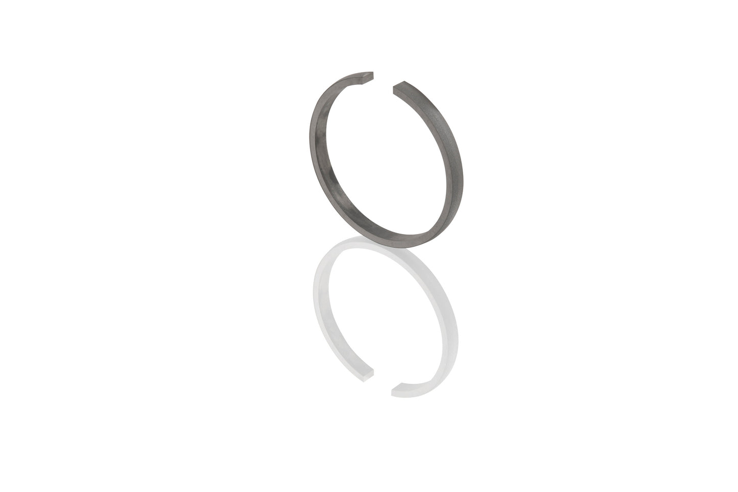 Porsche Synchronizer Ring - 924 76-82 911-302-301-14