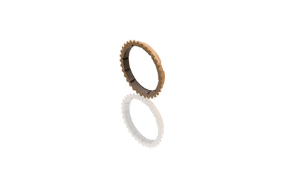 Porsche Synchronizer Ring - 924/944 76-91 PCG-311-295