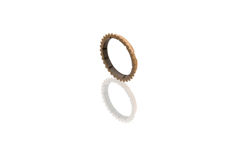 Porsche Synchronizer Ring - 924/944 76-91 PCG-311-295