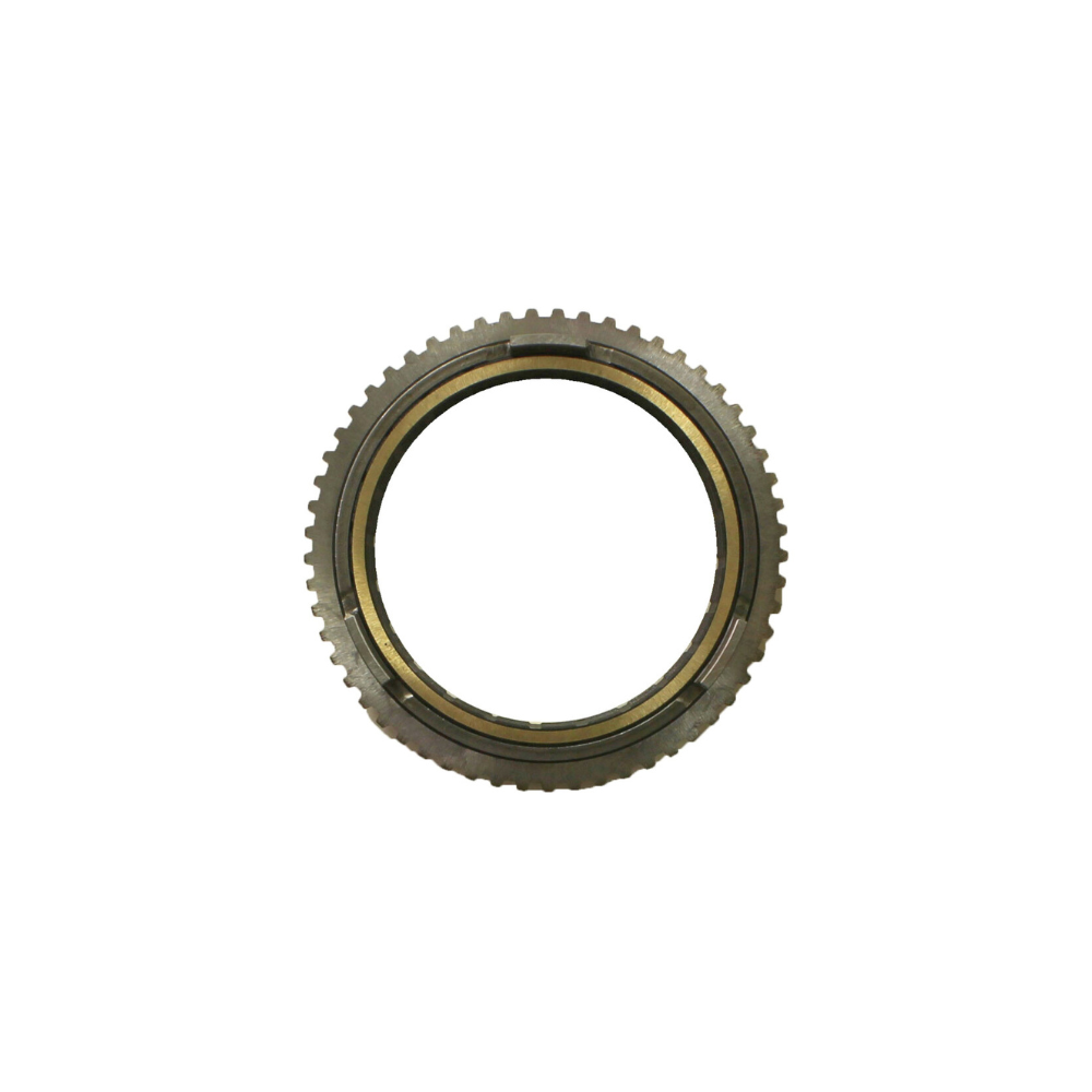 Porsche Synchronizer Ring Set - 911 05-08 997-304-811-05