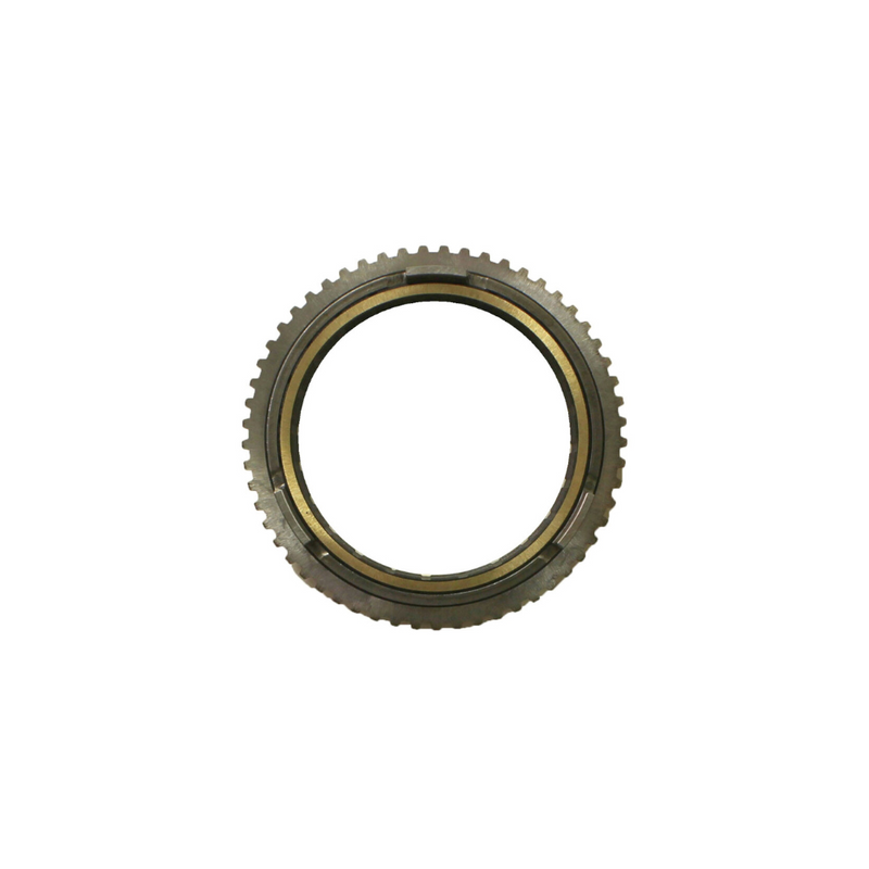 Porsche Synchronizer Ring Set - 911 05-08 997-304-811-05
