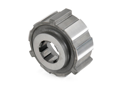 Porsche Synchronizing Hub - 911 72-86 915-302-405-11