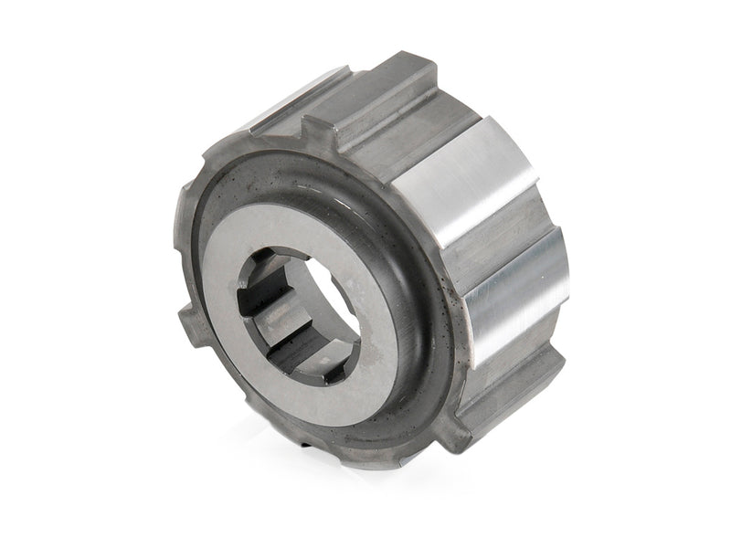 Porsche Synchronizing Hub - 911 72-86 915-302-405-11