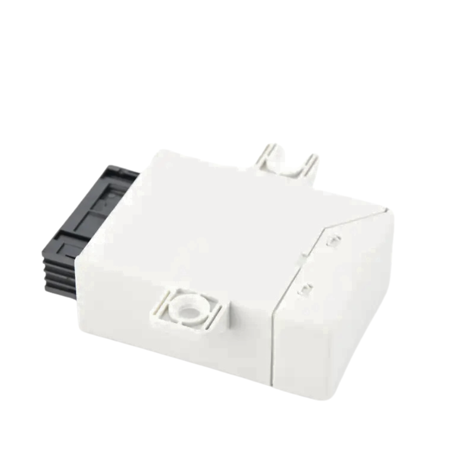 Porsche TPMS Control Unit - 911/Boxster/Cayman 07-13 997-618-103-23