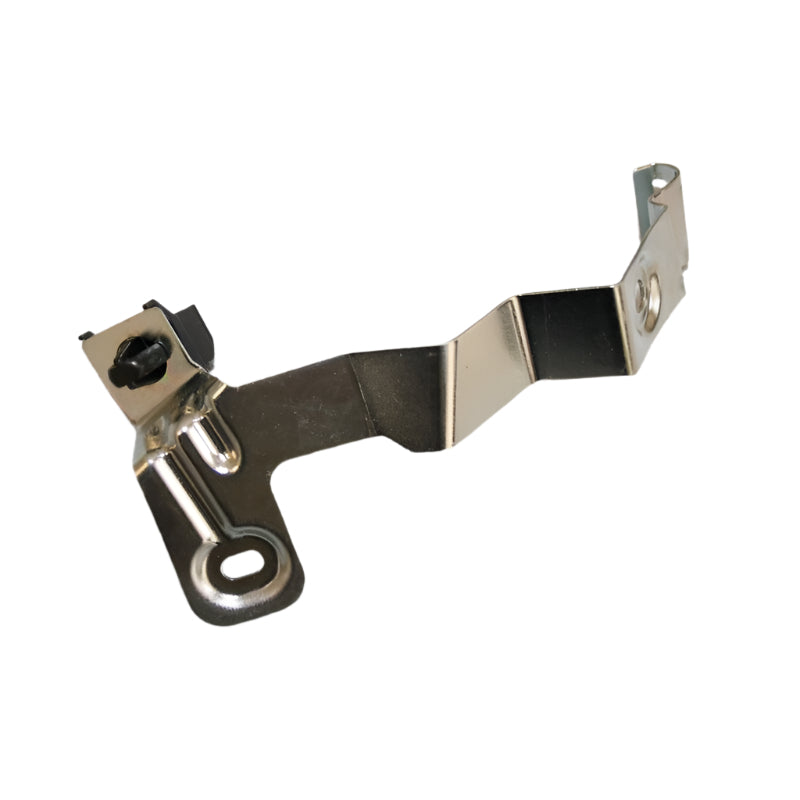 Porsche TPMS Control Unit Bracket - 911/Boxster/Cayman 07-13 997-618 ...