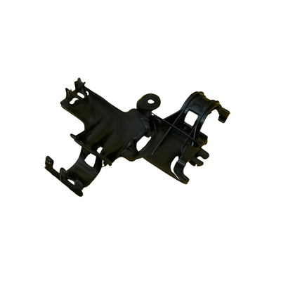 Porsche TPMS Holder - 911/Boxster/Cayman 07-13 997-606-259-00
