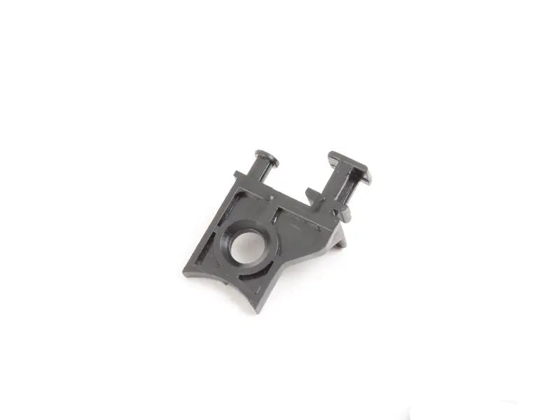Porsche TPMS Mounting Bracket - 911 05-11 997-606-225-00