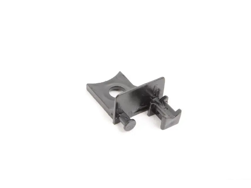 Porsche TPMS Mounting Bracket - 911 05-11 997-606-225-00