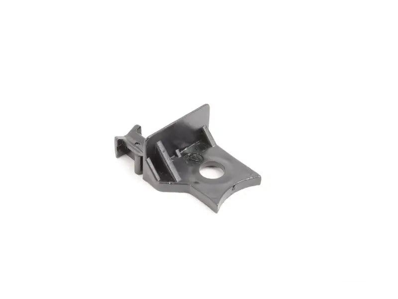 Porsche TPMS Mounting Bracket - 911 05-11 997-606-225-00