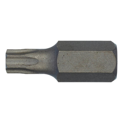 Porsche TX20 Torx Drive Bit 1/4 in 061478820