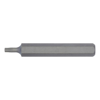 Porsche TX27 Torx Drive Bit 1/4 in