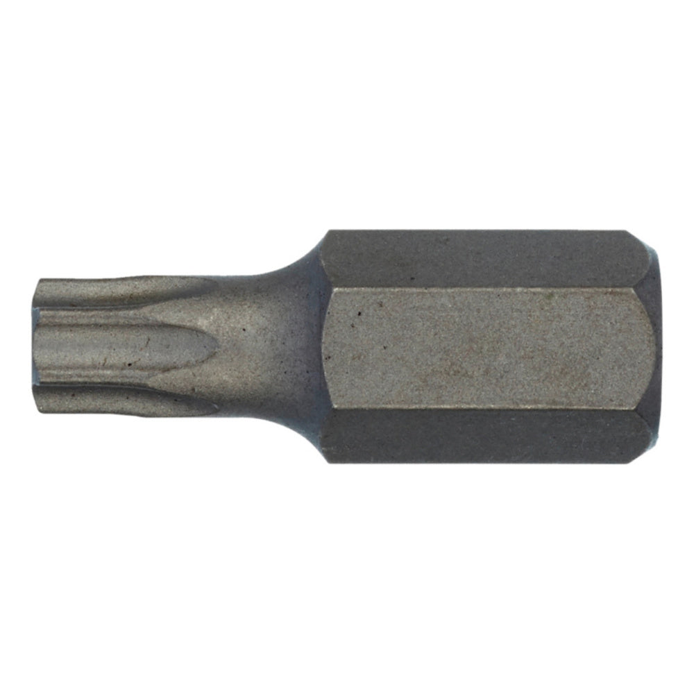 Porsche TX45 Torx Drive Bit 1/4 in