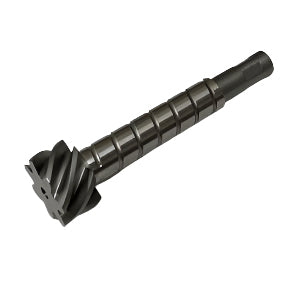 Porsche Tach Drive Shaft - 356B/356C/912 60-69 616-118-205-01