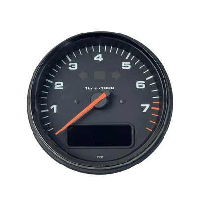 Porsche Tachometer - 911 89-94 964-641-312-01