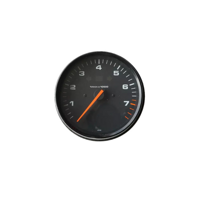 Porsche Tachometer - 911 89-98 964-641-301-X