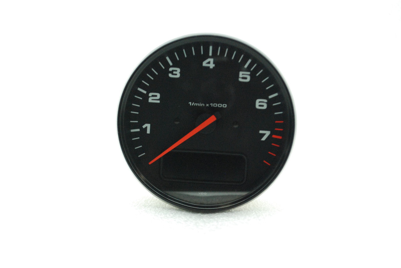 Porsche Tachometer - 911 95-98