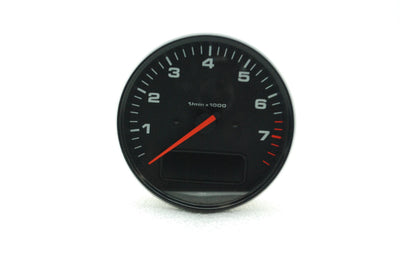 Porsche Tachometer - 911 95-98