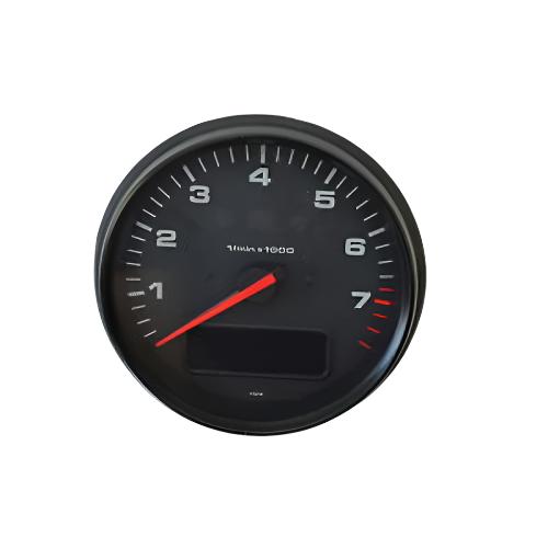 Porsche Tachometer - 911 95-98