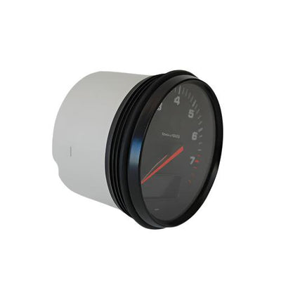 Porsche Tachometer - 911 95-98