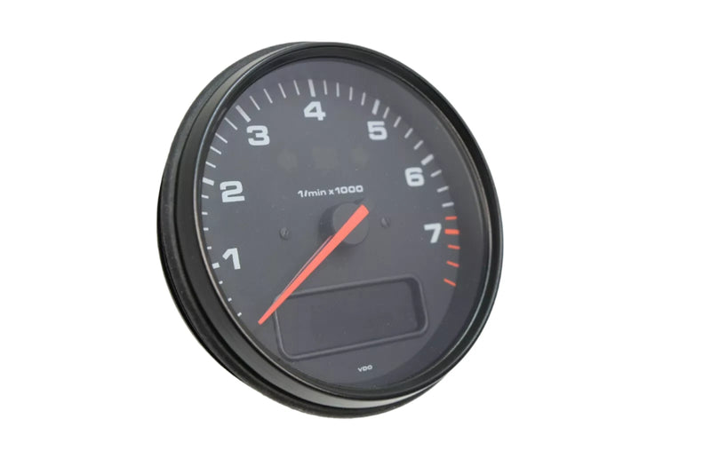 Porsche Tachometer - 911 95-98 993-641-311-AX