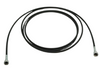 Porsche Tachometer Cable - All 356s | 1950-1965 644-741-311-01