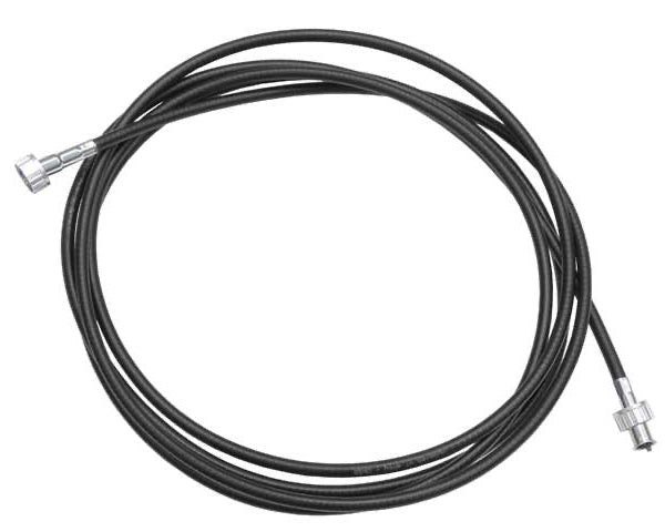 Porsche Tachometer Cable - All 356s | 1950-1965 644-741-311-01