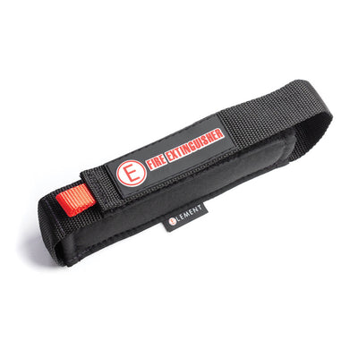 Porsche Tactical Sleeve for E50 & E100 E203