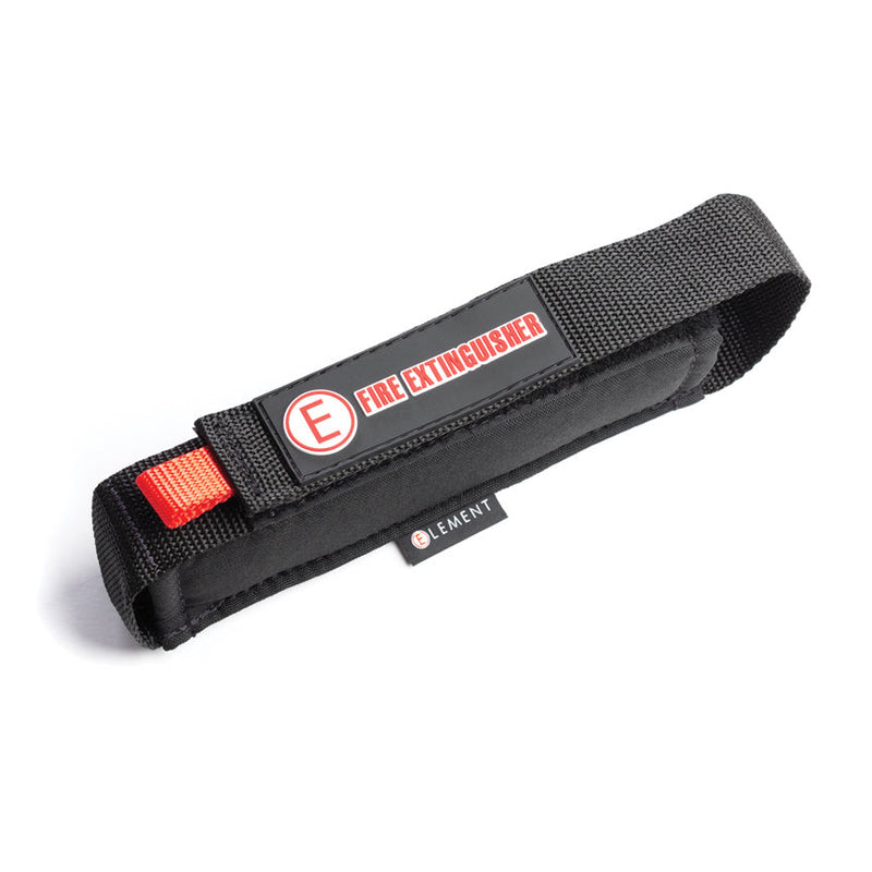 Porsche Tactical Sleeve for E50 & E100 E203
